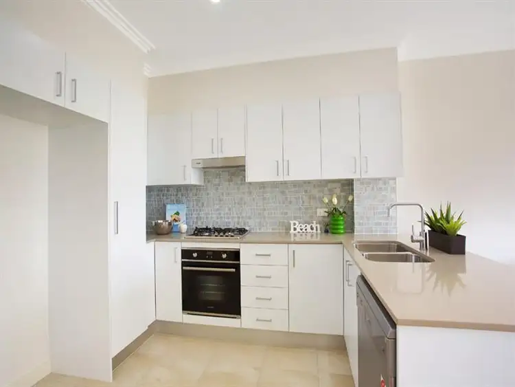 Sixth view of Homely apartment listing, 8/1219-1225 Pittwater Road, Collaroy NSW 2097