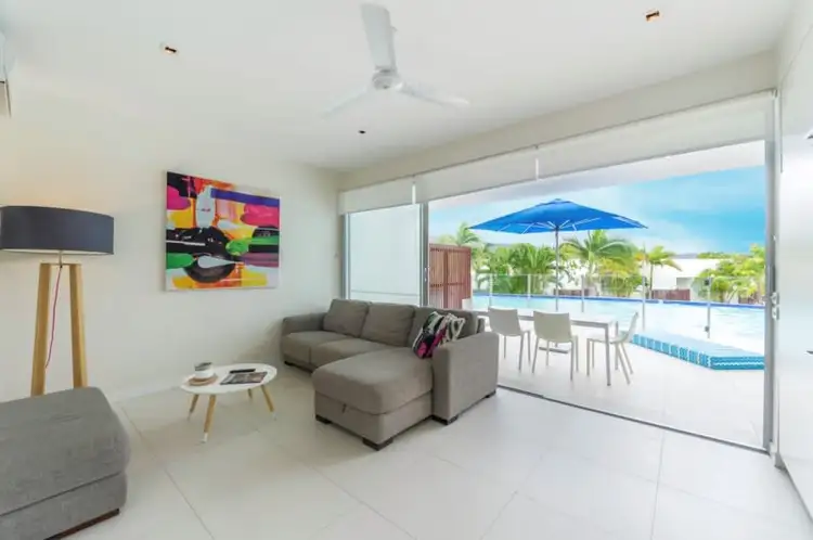 Main view of Homely apartment listing, 61/19-37 St Crispins Avenue, Port Douglas QLD 4877