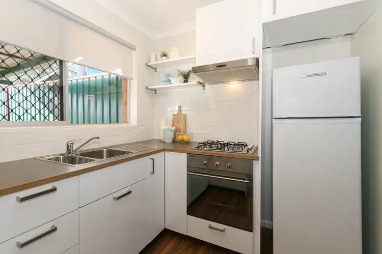 Fourth view of Homely house listing, 7A Woodbridge Close, Swan View WA 6056