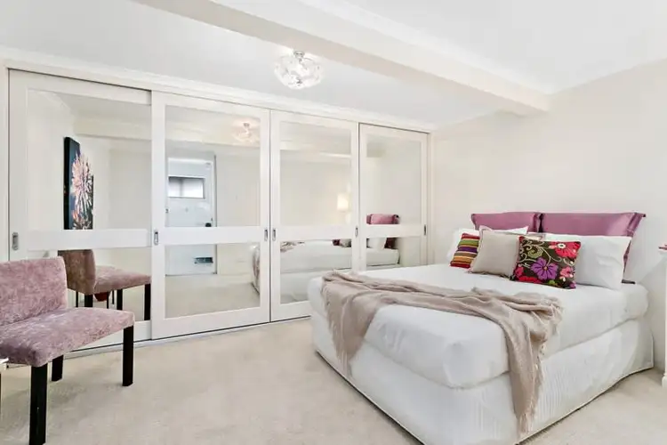 Fifth view of Homely house listing, 5 Crest Road, Albion Park NSW 2527