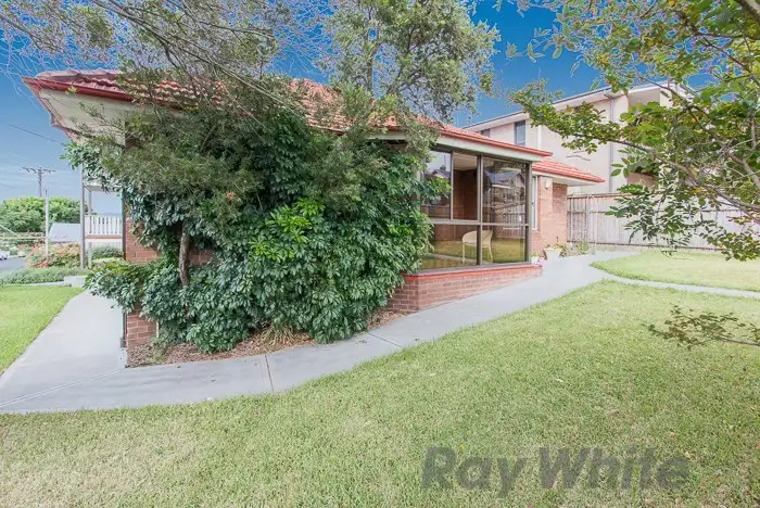 Sixth view of Homely house listing, 40 Bull Street, Mayfield NSW 2304