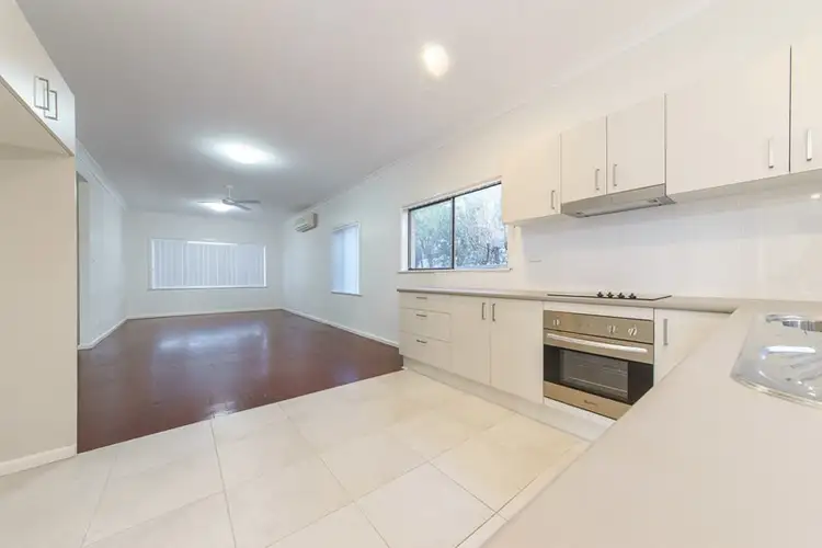 Third view of Homely house listing, 59 Barrenjoey Road, Ettalong Beach NSW 2257