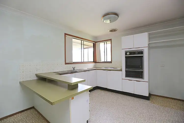 Third view of Homely house listing, 38 Flanders Avenue, Milperra NSW 2214