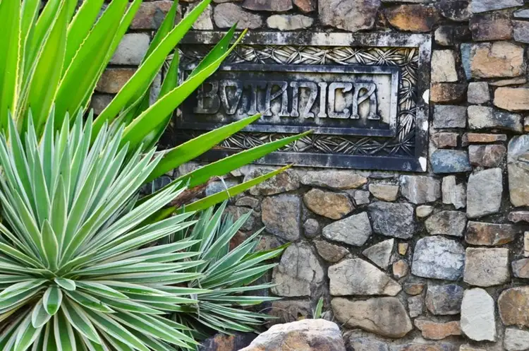 Second view of Homely land listing, Lot 36 Botanica Drive, Cannonvale QLD 4802