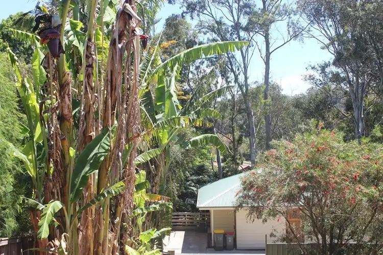 Seventh view of Homely house listing, 2a North East Place, Mollymook Beach NSW 2539