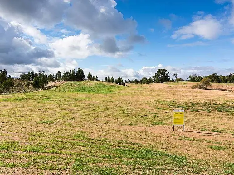 Second view of Homely land listing, Lot 803 Wellington Shores, Wellington East SA 5259