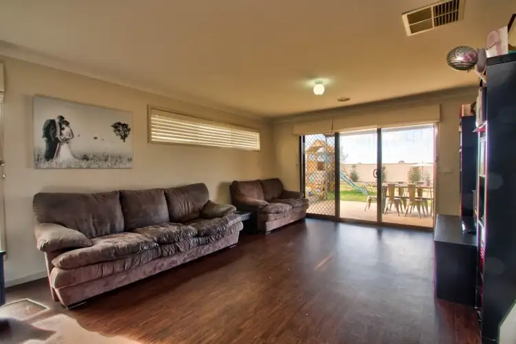 Sixth view of Homely house listing, 23 Gypsie Crescent, Barooga NSW 3644