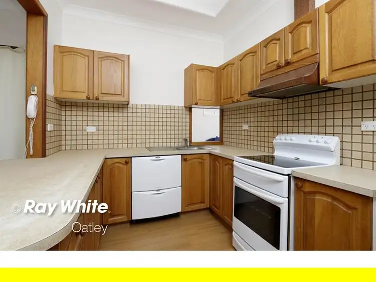 Fifth view of Homely house listing, 13 Lesley Crescent, Mortdale NSW 2223