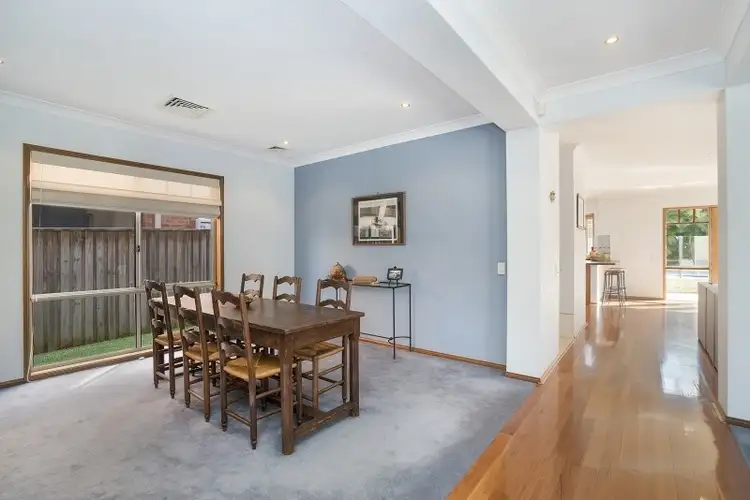 Fourth view of Homely house listing, 44B Abbott Road, North Curl Curl NSW 2099