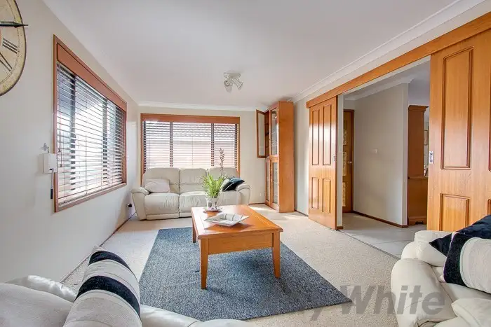 Second view of Homely house listing, 47 Ntaba Road, Jewells NSW 2280
