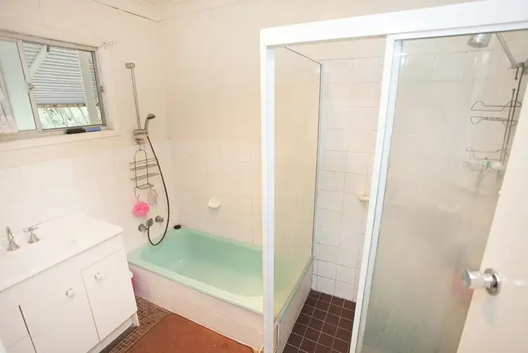 Fourth view of Homely house listing, 111 Wishart Road, Upper Mount Gravatt QLD 4122