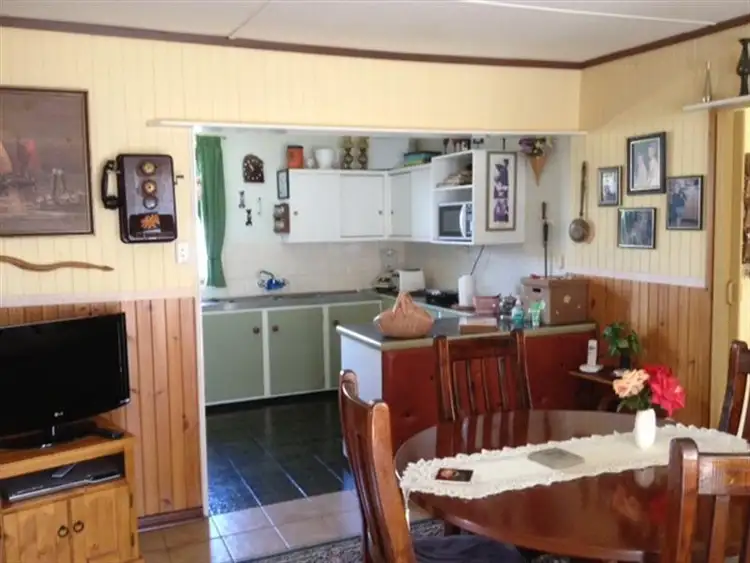 Third view of Homely house listing, 113 Whitehill Road, Drummond Cove WA 6532