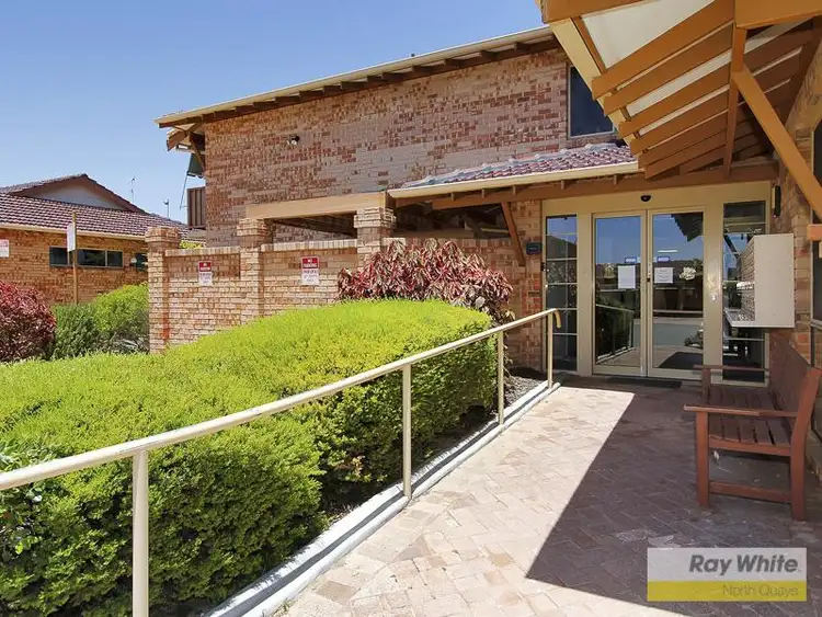 Third view of Homely unit listing, 150/7 Harman Road, Sorrento WA 6020