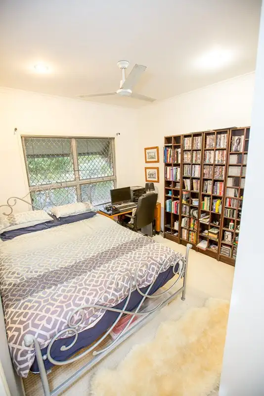 Third view of Homely house listing, 3 Moreton Street, Sippy Downs QLD 4556