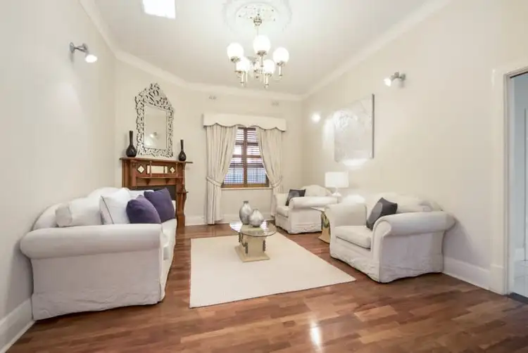 Seventh view of Homely house listing, 54 Cedar Avenue, West Croydon SA 5008