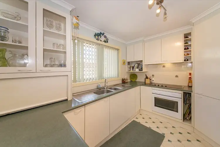 Fifth view of Homely house listing, 3 Marsden Terrace, Taree NSW 2430