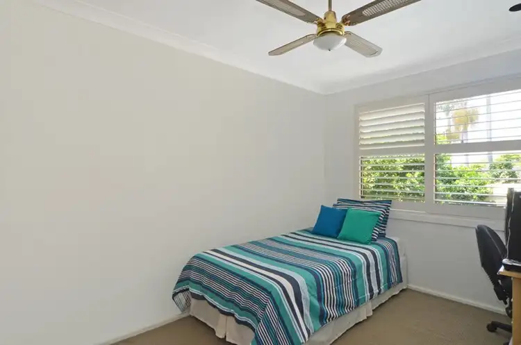 Fifth view of Homely house listing, 120 Landy Drive, Mount Warrigal NSW 2528