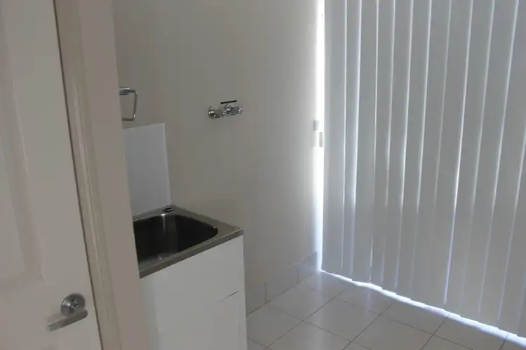 Seventh view of Homely house listing, 27 Diggers Drive, Dalby QLD 4405