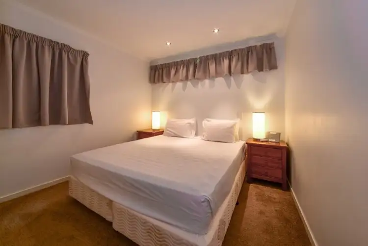 Sixth view of Homely unit listing, 29/159 Shingley Drive, Airlie Beach QLD 4802