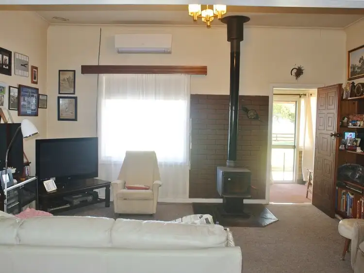 Fifth view of Homely house listing, 5 Marine Parade, Kingston Se SA 5275