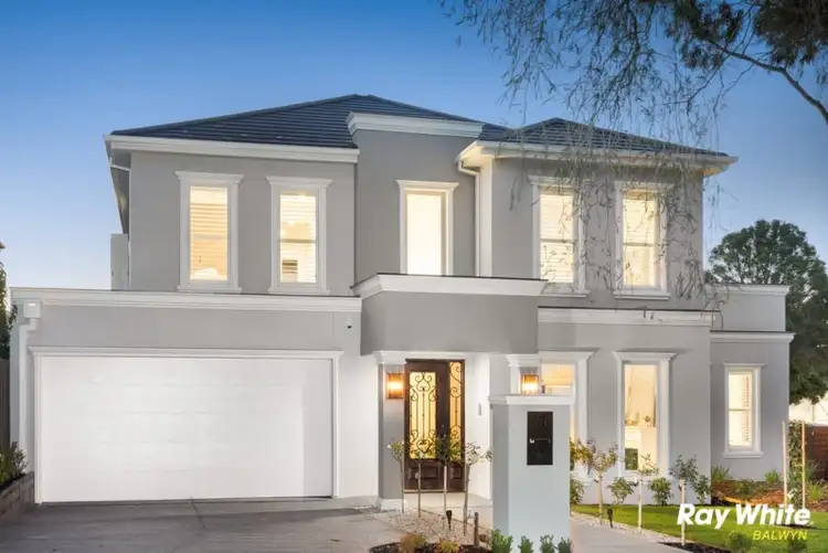 10 Lloyd Street, Balwyn North VIC 3104
