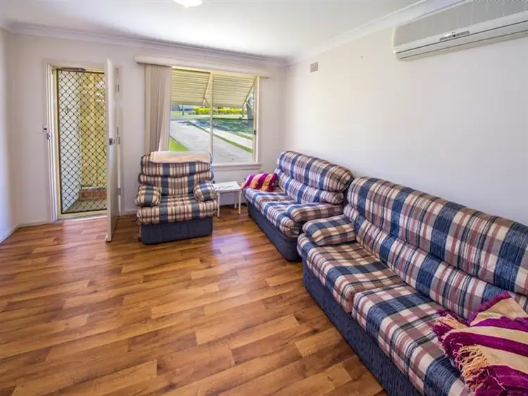 Second view of Homely house listing, 20 Margaret Crescent, South Grafton NSW 2460