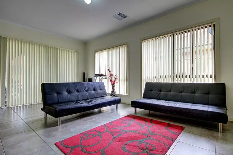 Fourth view of Homely house listing, 192 Rowley Road, Aldinga Beach SA 5173