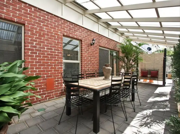 Third view of Homely house listing, 1D Freeman Avenue, Tranmere SA 5073