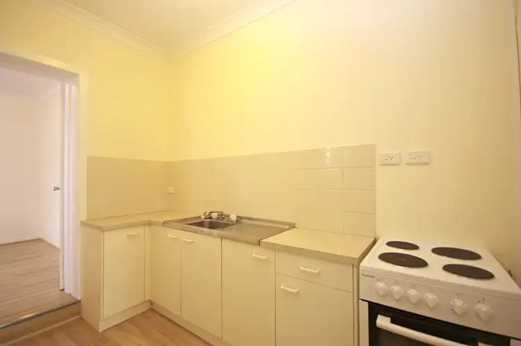 Third view of Homely unit listing, 8/39-41 Old Bar Road, Old Bar NSW 2430