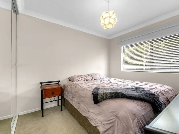 Seventh view of Homely unit listing, 3/23 Mowbray Terrace, East Brisbane QLD 4169