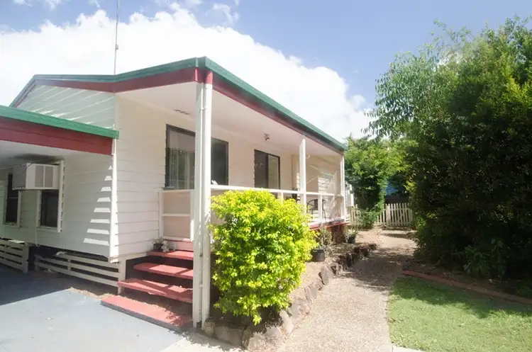 Third view of Homely house listing, Address available on request