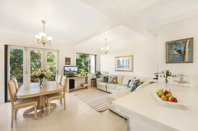 Seventh view of Homely house listing, 56 Terranora Road, Banora Point NSW 2486