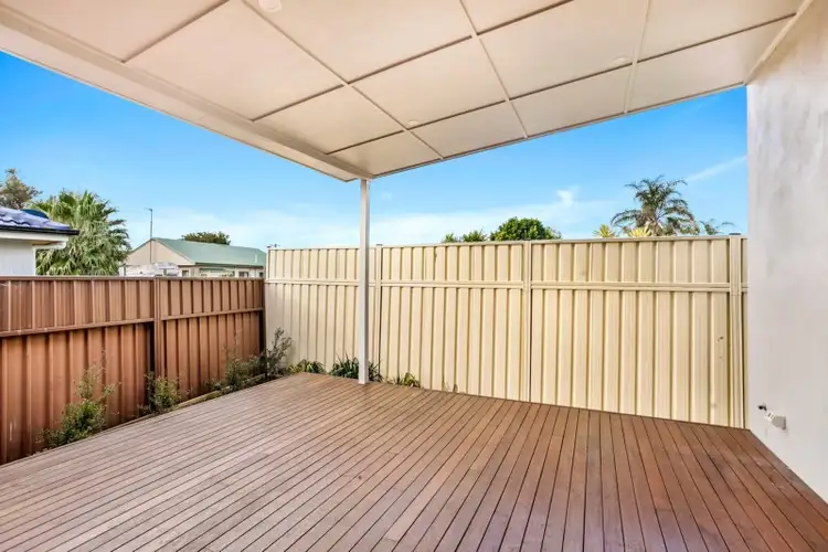 Sixth view of Homely house listing, 27B Barrack Avenue, Barrack Heights NSW 2528