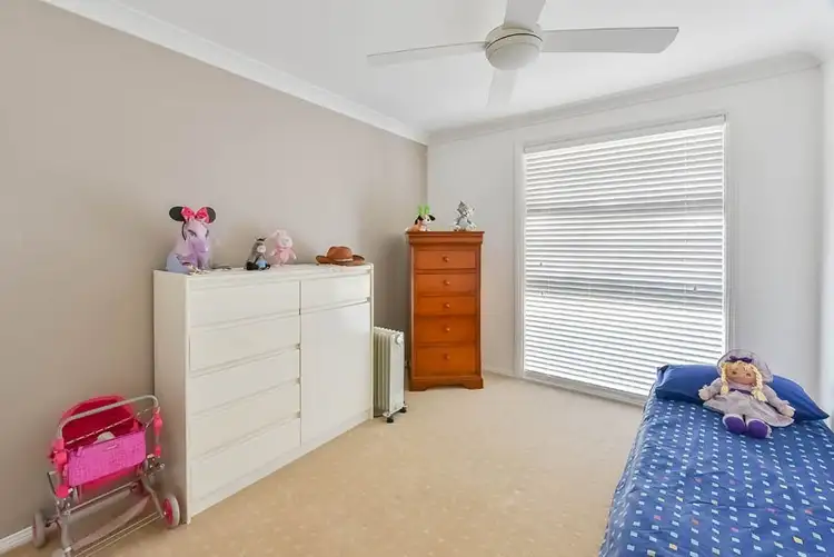 Seventh view of Homely house listing, 14 Arndell Street, Camden South NSW 2570