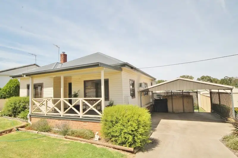 Main view of Homely house listing, 22 Brock Street, Young NSW 2594
