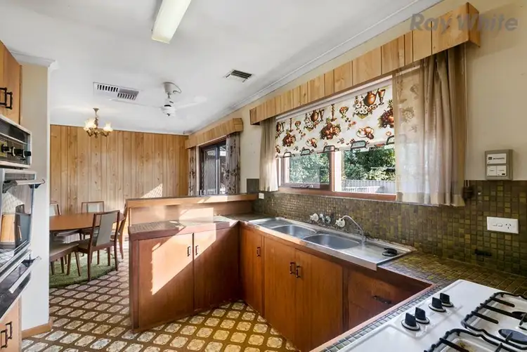 Sixth view of Homely house listing, 6 Jane Street, Marion SA 5043