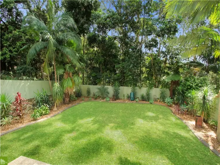 Sixth view of Homely house listing, 6 Elnathan Parade, Mount Pleasant NSW 2519
