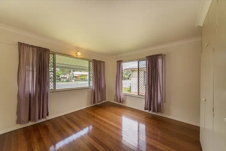 Fourth view of Homely house listing, 95 Cowper Street, Taree NSW 2430
