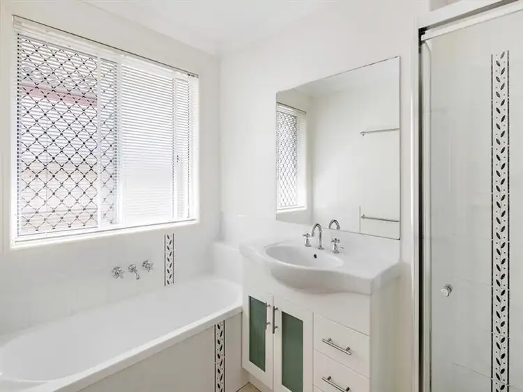 Fifth view of Homely house listing, 4 Leea Street, Sippy Downs QLD 4556