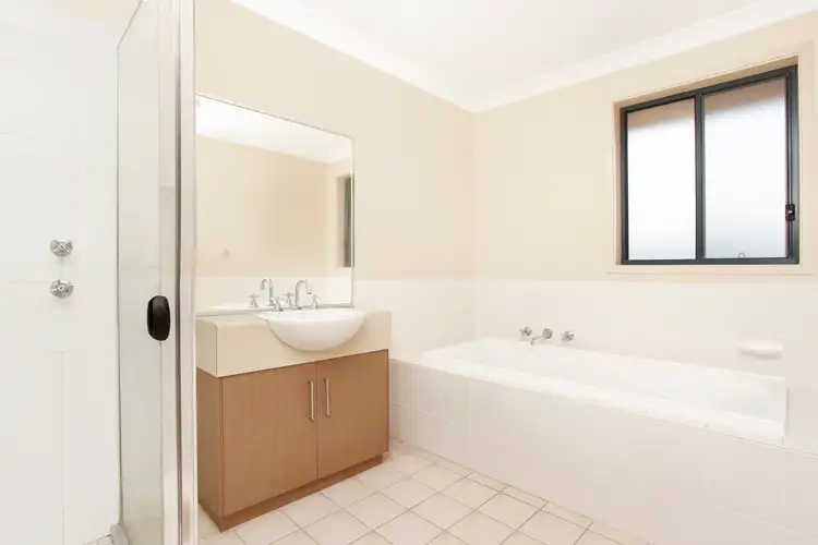 Fourth view of Homely house listing, 76 Coffs Harbour Avenue, Hoxton Park NSW 2171