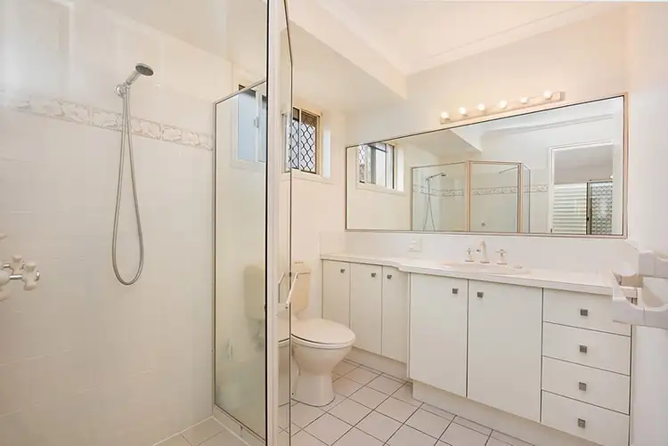 Fifth view of Homely house listing, 21 Edenvale Court, Buderim QLD 4556
