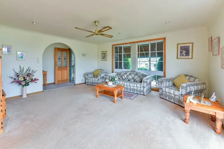 Second view of Homely house listing, 82 Lancia Drive, Ingleburn NSW 2565