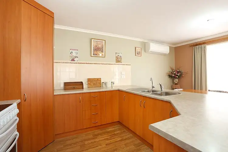 Fifth view of Homely house listing, 17 Crane Street, Kapunda SA 5373