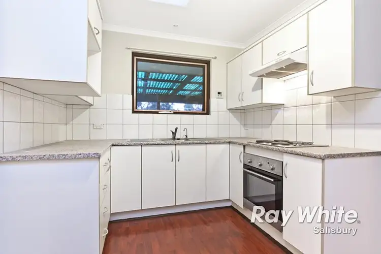 Fourth view of Homely house listing, 4 Nellie Street, Parafield Gardens SA 5107