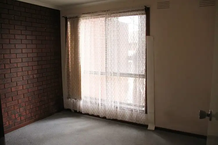 Sixth view of Homely house listing, 9/51 Spring Street, Thomastown VIC 3074