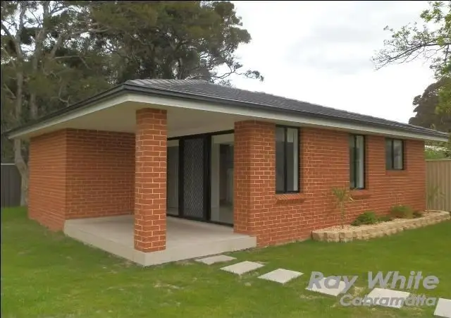 Third view of Homely house listing, Address available on request