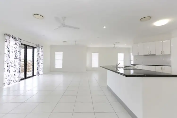 Third view of Homely house listing, 65 Gingham Street, Glenella QLD 4740