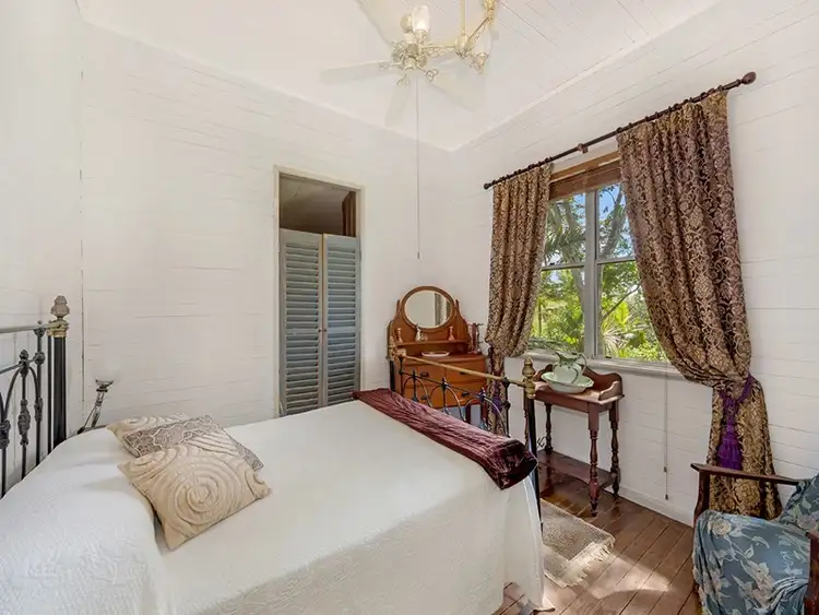 Seventh view of Homely house listing, 97 Park Road, Ruthven NSW 2480