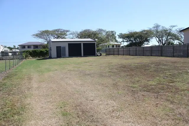 7 Blamey Street, Ingham QLD 4850