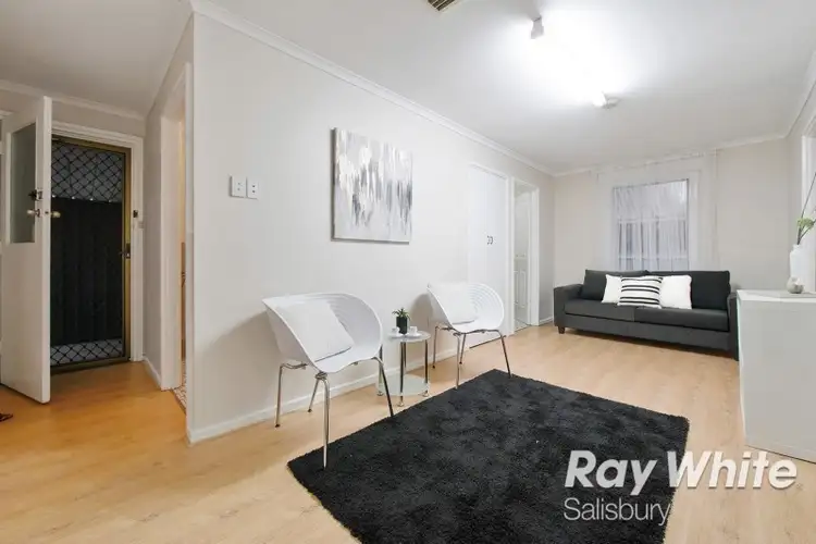 Third view of Homely house listing, 32 Marapana Drive, Salisbury North SA 5108